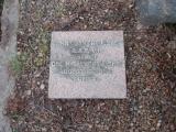 image of grave number 775281